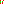 Destellos dst-4361370