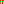Destellos dst-4361374