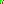 Destellos dst-4361376