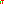 Destellos dst-4361377