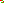 Destellos dst-436139