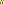 Destellos dst-4361390