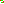 Destellos dst-436141