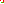 Destellos dst-436145