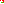 Destellos dst-436150