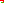 Destellos dst-436151