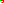 Destellos dst-436152