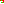Destellos dst-436154