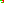 Destellos dst-436155