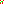 Destellos dst-4361561