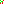Destellos dst-4361562