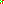 Destellos dst-4361570