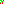 Destellos dst-4361571