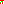 Destellos dst-4361574