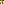 Destellos dst-4361575