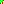 Destellos dst-4361577