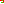 Destellos dst-436158