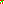 Destellos dst-4361580