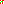 Destellos dst-4361581