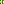 Destellos dst-4361595