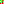 Destellos dst-4361596
