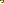Destellos dst-436160