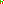 Destellos dst-4361608