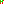 Destellos dst-4361628