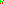 Destellos dst-4361661