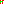 Destellos dst-4361665