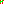 Destellos dst-4361674