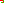 Destellos dst-436169