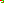 Destellos dst-436177