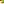 Destellos dst-436178