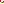 Destellos dst-436180
