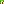 Destellos dst-4361801