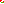 Destellos dst-436181
