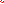 Destellos dst-436182