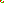 Destellos dst-436184