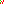 Destellos dst-4361851