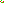 Destellos dst-436187
