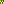 Destellos dst-4361870