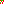 Destellos dst-4361871