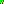 Destellos dst-4361872