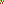 Destellos dst-4361873