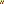 Destellos dst-4361874