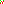 Destellos dst-4361875
