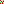 Destellos dst-4361876