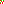 Destellos dst-4361877