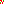 Destellos dst-4361879